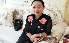 国外成人交友网站